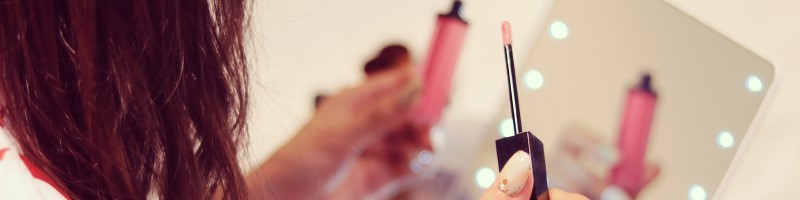 �z���P�A�ł���h�����ϕi�y�I�f�R�f�B�[�v�p�b�`�z���T�C�g